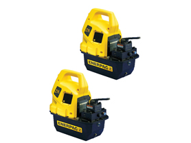 Enerpac niteler