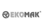 Ekomak