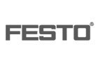 Festo