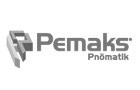 Pemaks