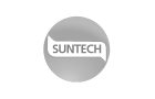 Suntech