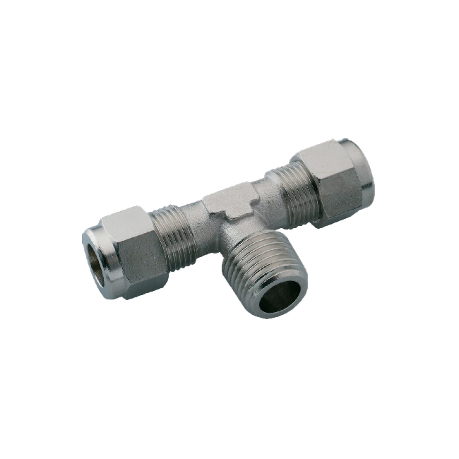 10220 TE (Orta Bacak)