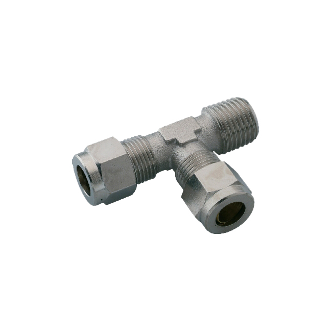 10230 TE (Yan Bacak)