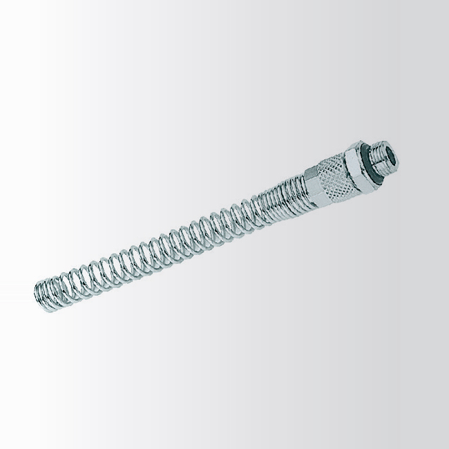 1028 D�ner Erkek Yayl�