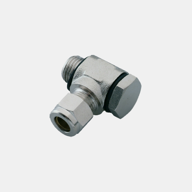 10550 Dirsek (D�ner)