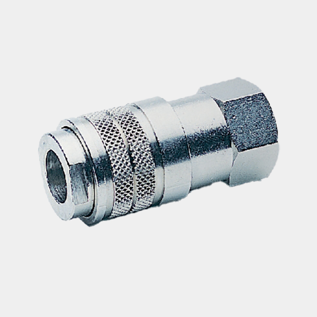 162 G�vde (Di�i)