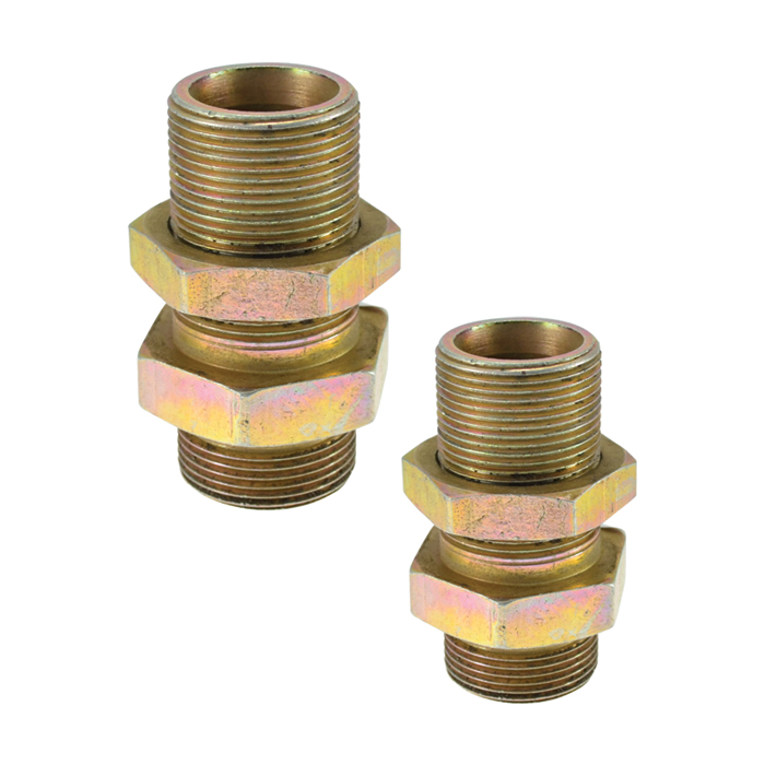 3-jinsiy transvestitlar porno