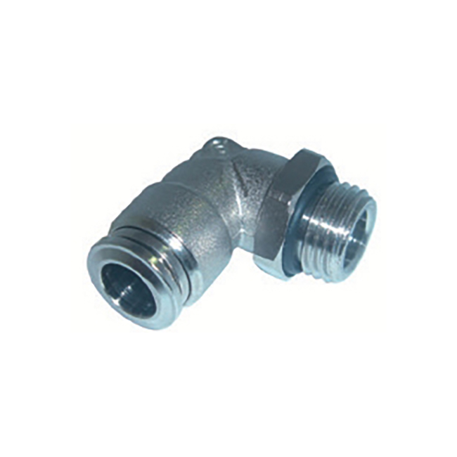 57116 D�ner Dirsek