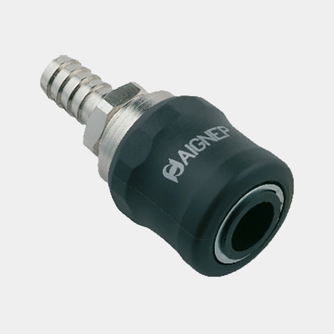 665 G�vde (Hortum ��k��)