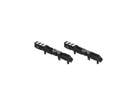Elektriksel manifold modlleri iin elemanlar