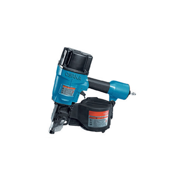 OPT 86130 �ivi �akma 130 Mm