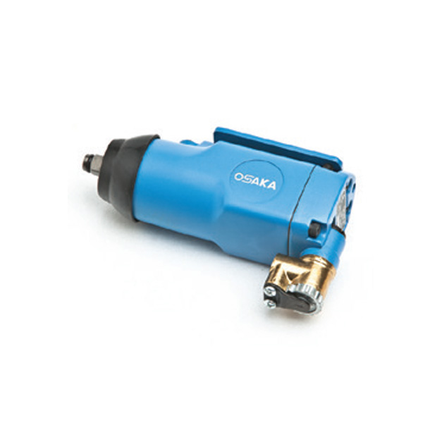 Haval� El Aletleri