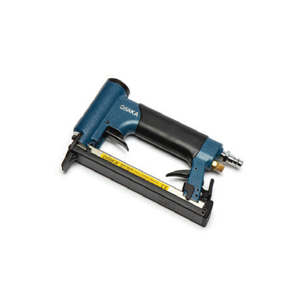 OPT 8016 D��eme Tabancas�