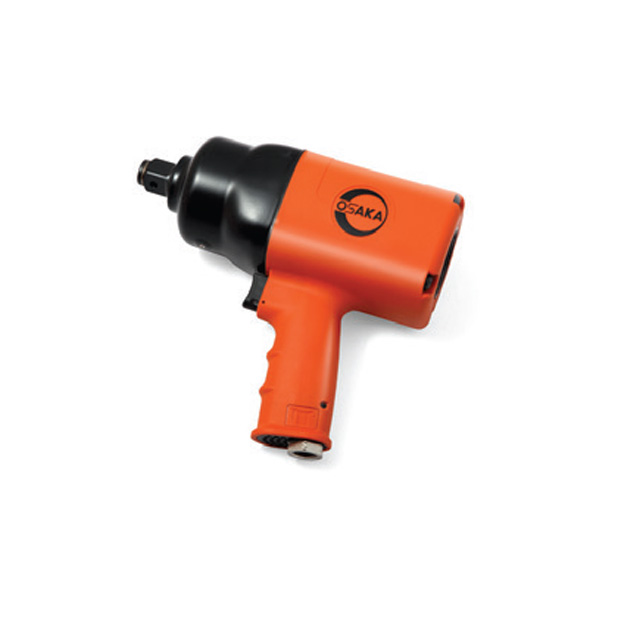 OPC 51234C 3/4'Somun S�kme