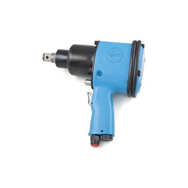 OPT-P 625 3/42'Somun S�kme