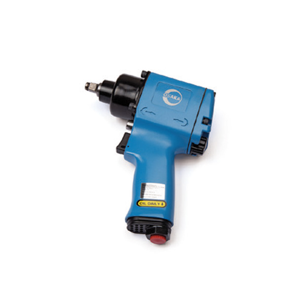 OPT-P 243 3/8'Somun S�kme