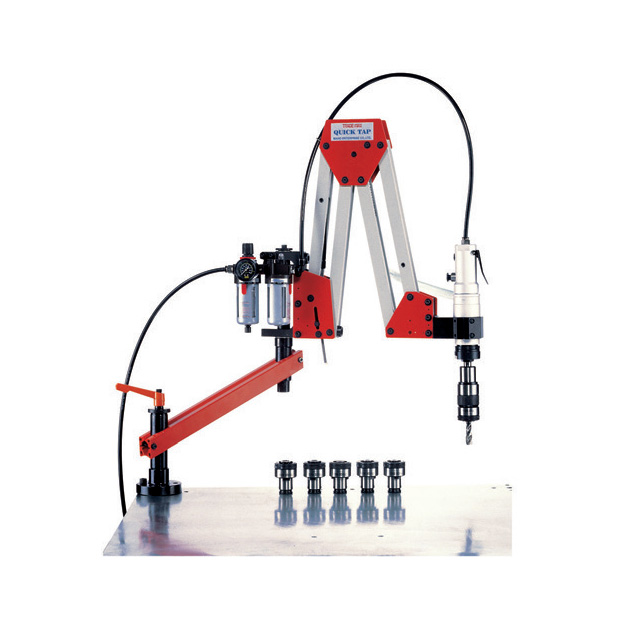 OPT-P 4-22K K�lavuz �ekme