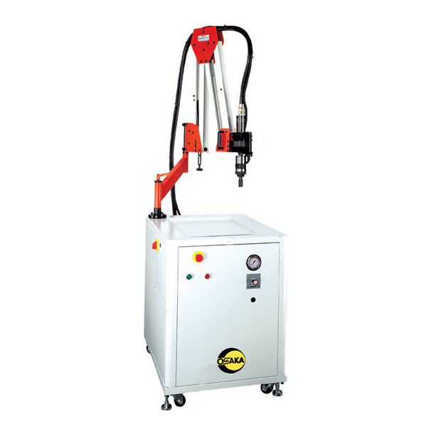 OPT-P HM32-K K�lavuz �ekme