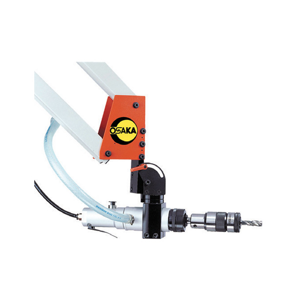 OPT-P 3-16K 90� K�lavuz �ekme