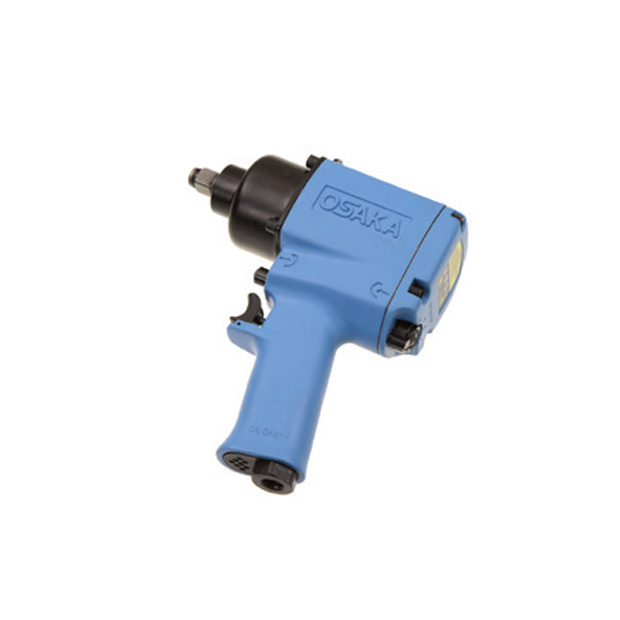 OPT 517 1/2'Somun S�kme