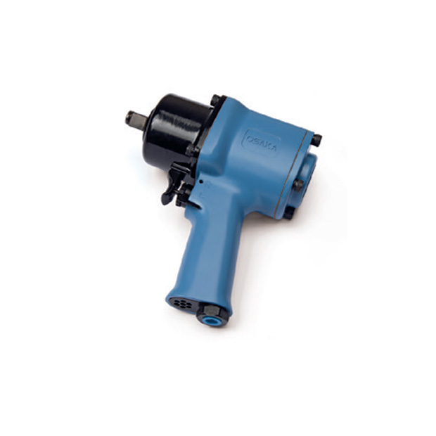 OPT-P 520 1/2' Somun S�kme