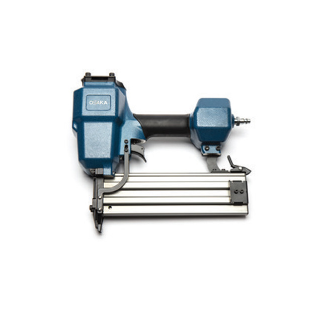 OPT 86032 �ivi �akma 32 Mm