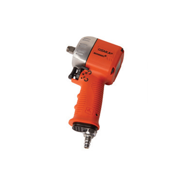 OPC 51112 Mcn 1/2'Mini Somun S�kme