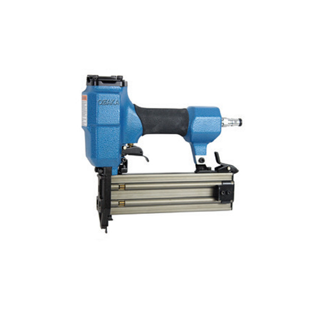 OPT 86050 �ivi �akma 50mm