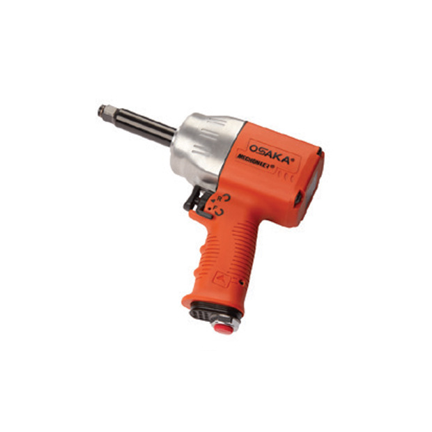 OPC 51212 Mcnl 1/2'Somun S�kme