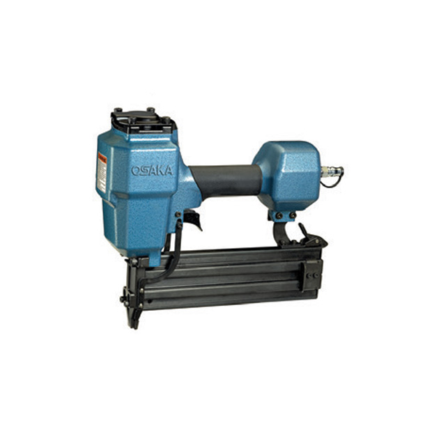 OPT 86064 �ivi �akma 64mm