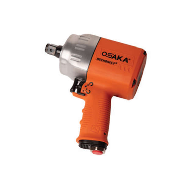 OPC 51234 Mcn 3/4'Somun S�kme