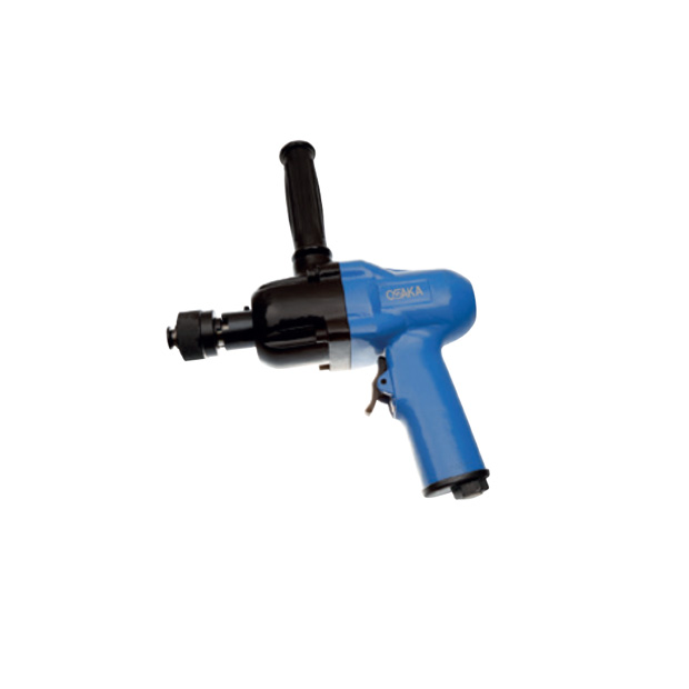 OPC 21812 K�lavuz �ekme