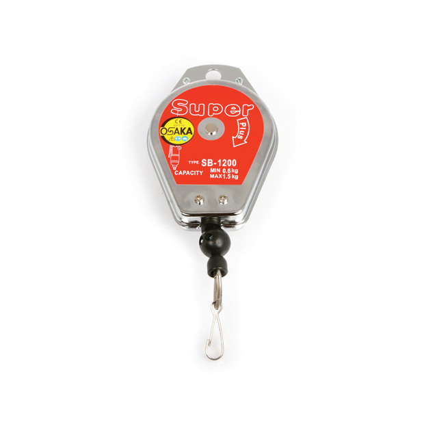 OPT 706 Titre�im Z�mpara