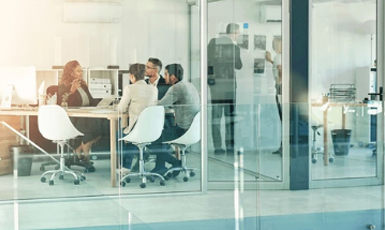 Enerji Verimlili�i Odakl� Maliyet ve Tasarruf