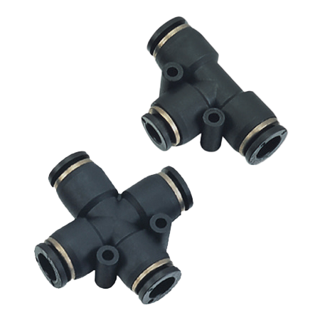 Ba�lant� Elemanlar�