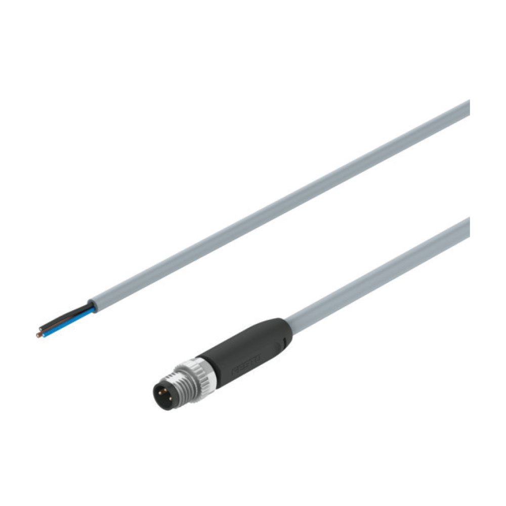 Ba�lant� Kablolar�