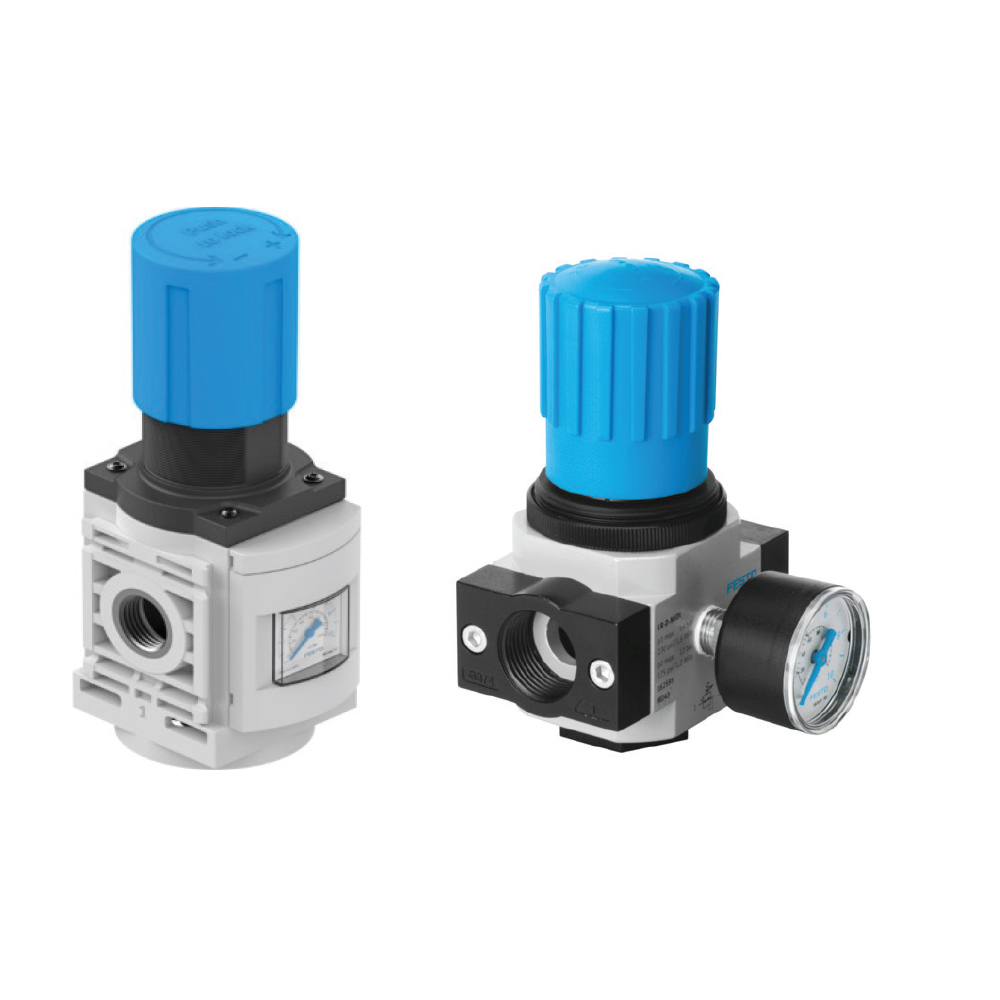 Bas�n� Reg�lat�rleri