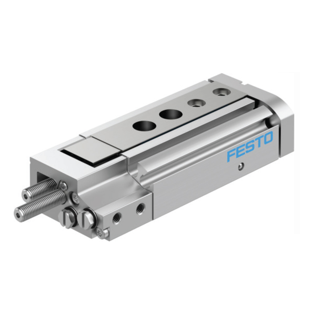 DGSL Yatakl� Silindir