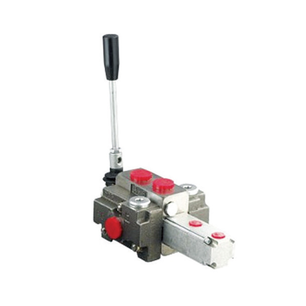 Elektro-Pn�matik Kumandalar