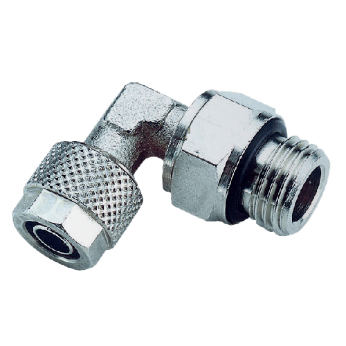 Hava Tabancalar� - Ge�me Ba�lant�lar