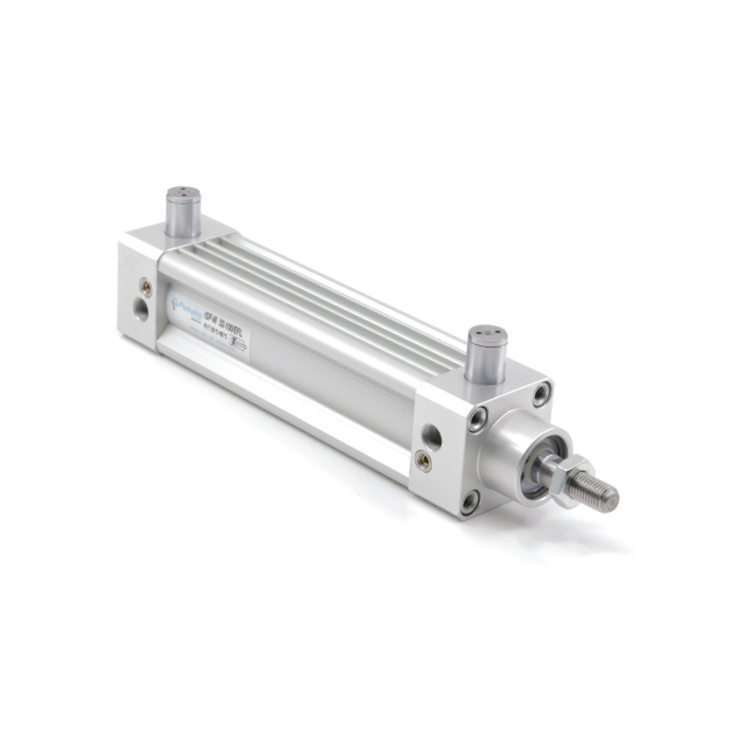 L1/L2/L3 - Son Konum Kilitleme Opsiyonu