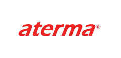 ATERMA