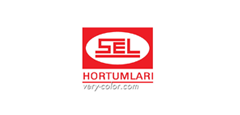 SEL
