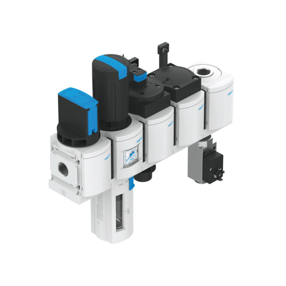 MS Serisi �artland�r�c� Gruplar�