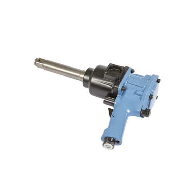 OPT-P 317l 1' Somun S�kme