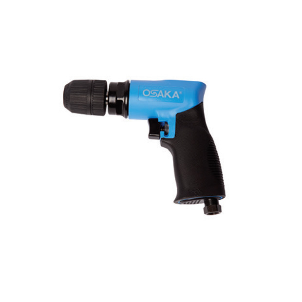 OPT 232 10 mm Matkap Sa�-Sol