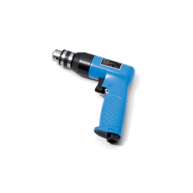 OPC 20202 10 mm Matkap Sa�-Sol