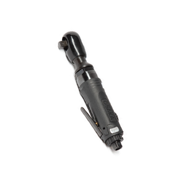 OPT-P 450A 1/2' C�rc�r Motoru