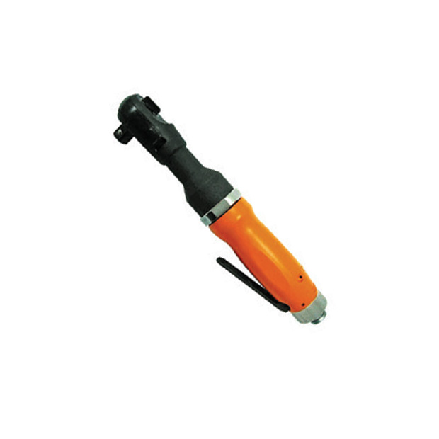 OPC 55214 1/2' C�rc�r Motoru