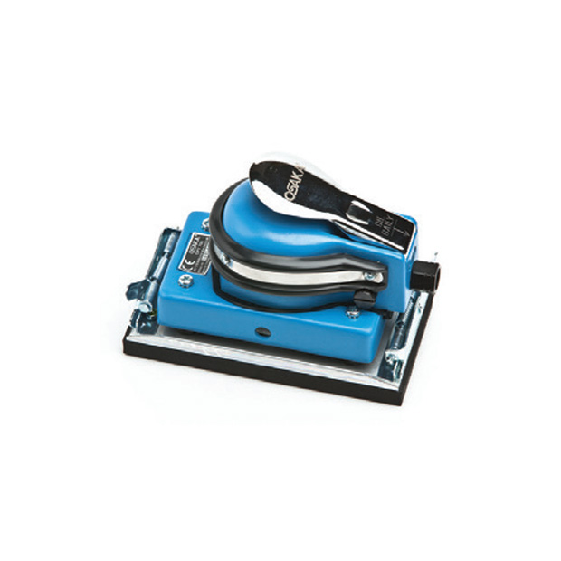 OPT 706 Titre�im Z�mpara